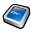 Divx Player Icon 32x32 png